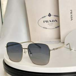 Picture of Prada Sunglasses _SKUfw75842721fw
